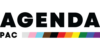 Agenda PAC