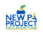 New PA Project Education Fund