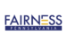 Fairness Pennsylvania