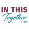 In This Together NEPA