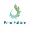PennFuture